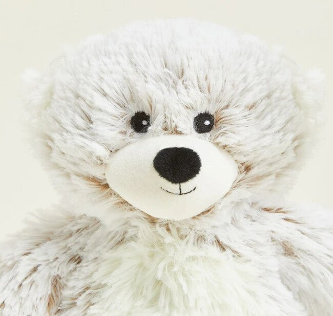 Marshmallow Bear Junior