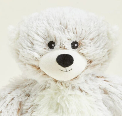 Marshmallow Bear Junior