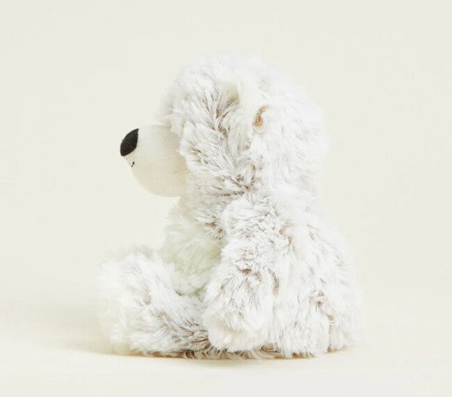 Marshmallow Bear Junior