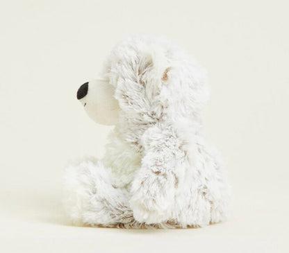 Marshmallow Bear Junior