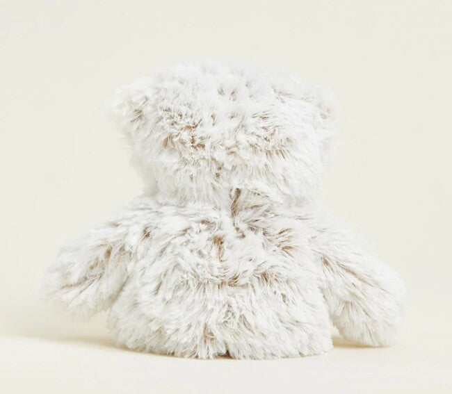 Marshmallow Bear Junior