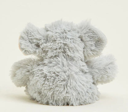 Warmies Elephant Junior
