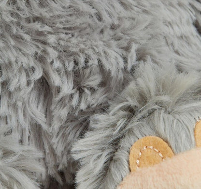 Warmies Elephant Junior