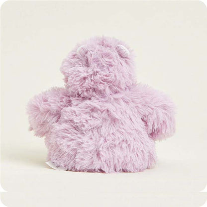 Warmies Hippo Junior