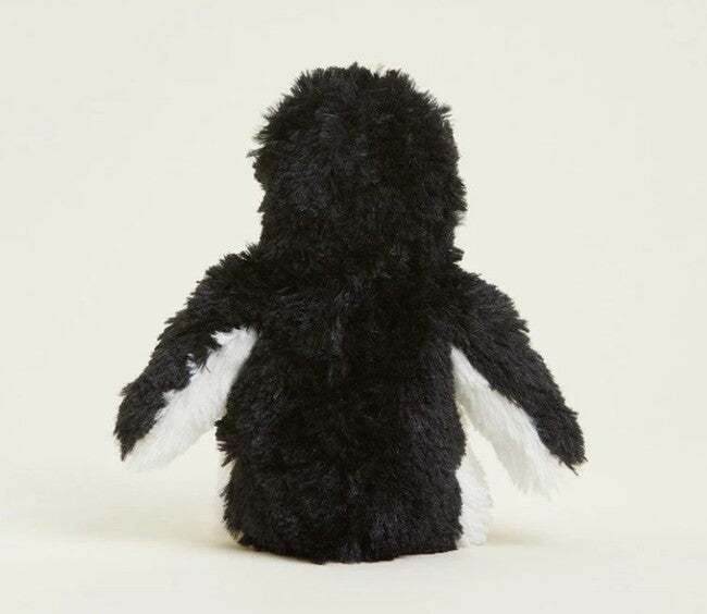 Warmies Penguin Junior