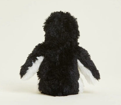 Warmies Penguin Junior