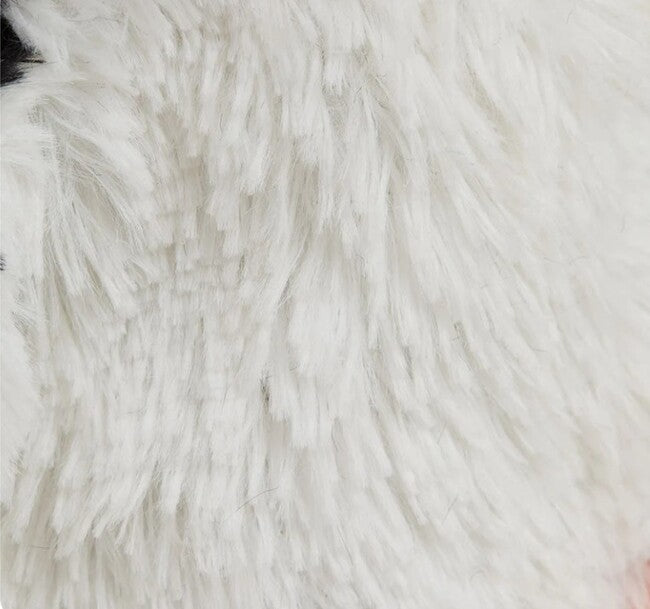 Warmies Penguin Junior