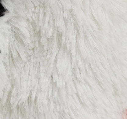 Warmies Penguin Junior