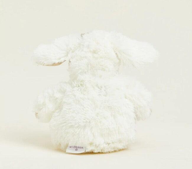 Warmies Puppy Junior