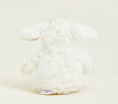 Warmies Puppy Junior