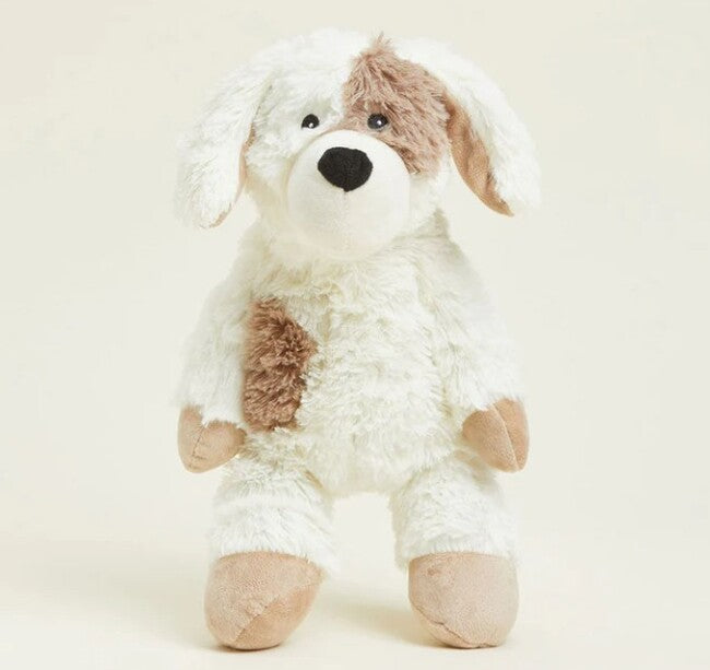 Warmies Puppy