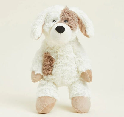 Warmies Puppy