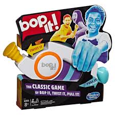 Bop IT-2