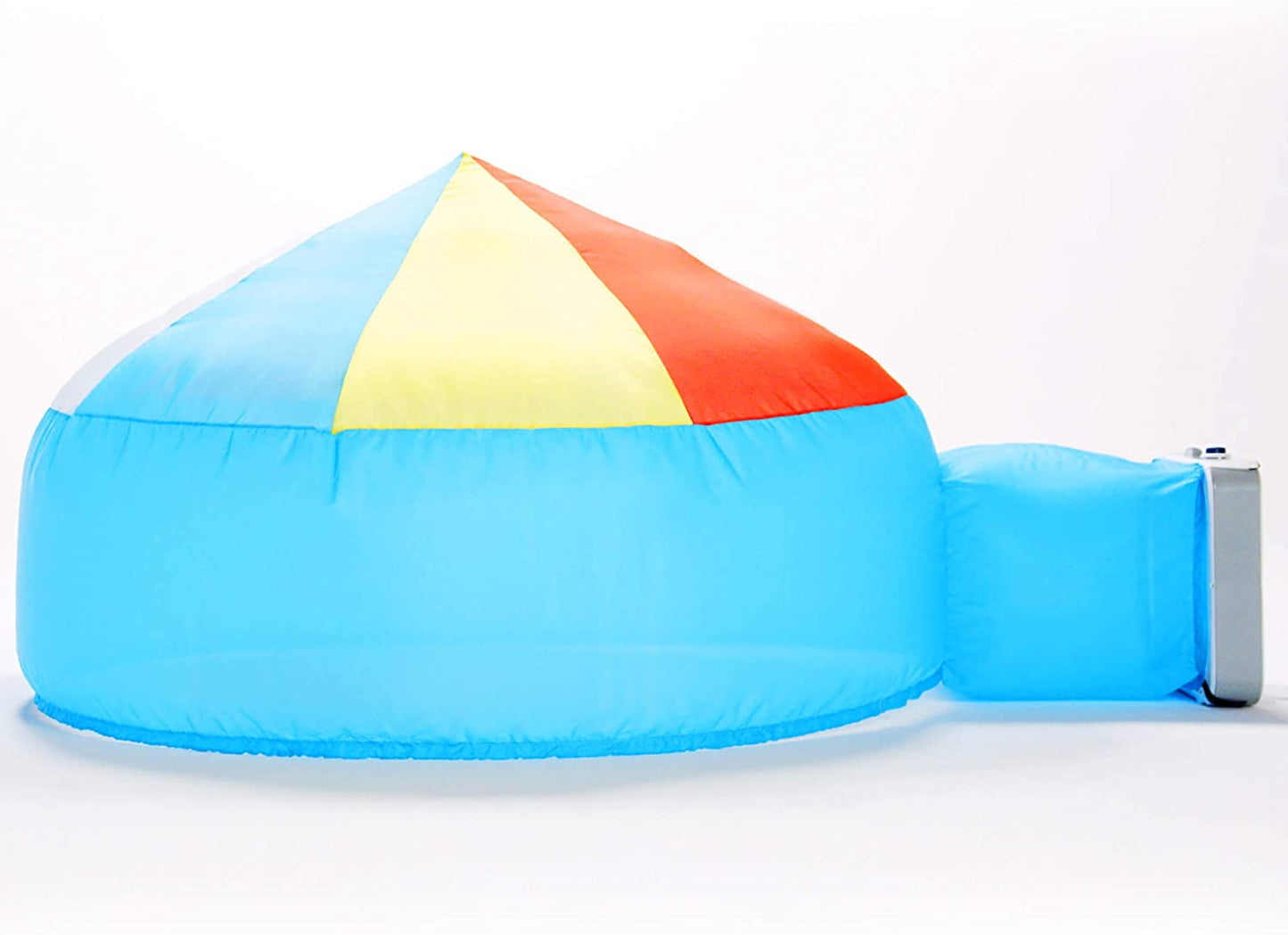 Beach Ball Blue Airfort