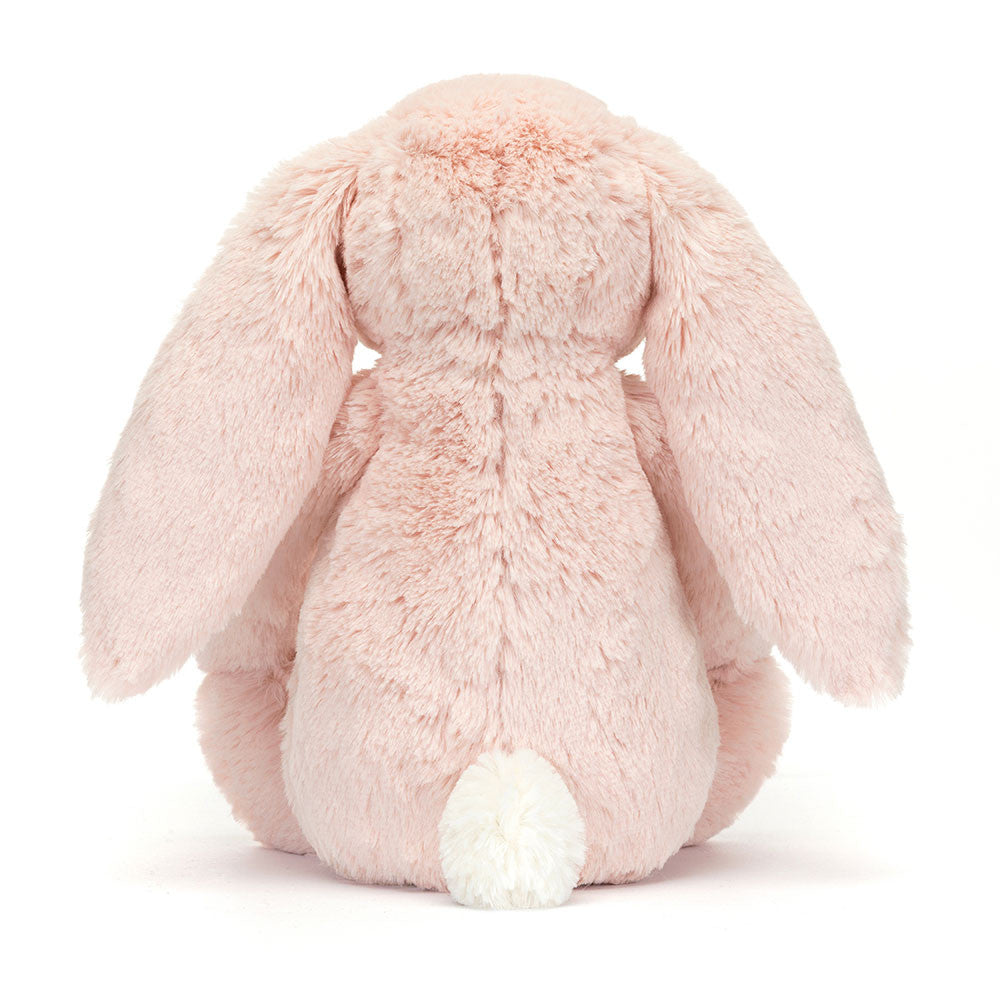 Blossom Blush Cherry Bunn