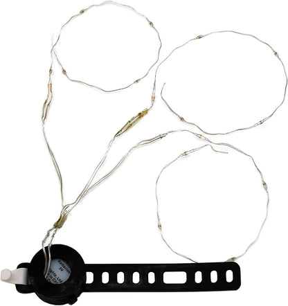 Spin Brightz Youth Pink