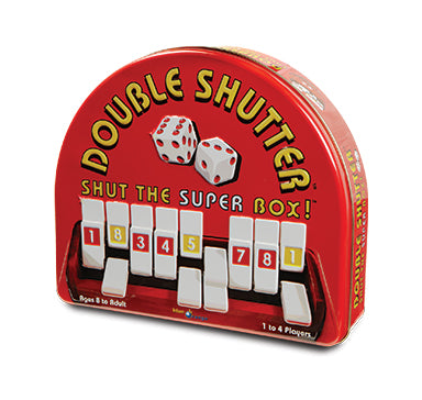 Double Shutter-1