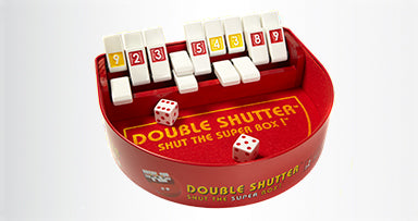 Double Shutter-2