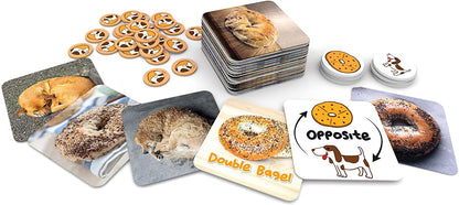 Beagle or Bagel-2