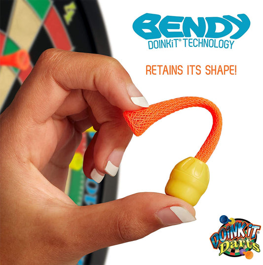 Doinkit Dart Refills