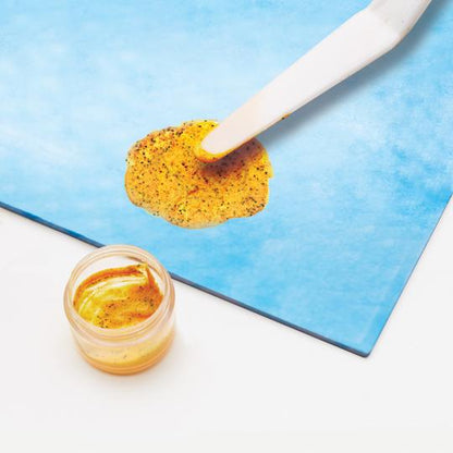 Do Art 3d Sand Painting-2