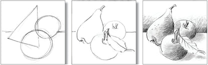 Do Art Drawing Sketching-4
