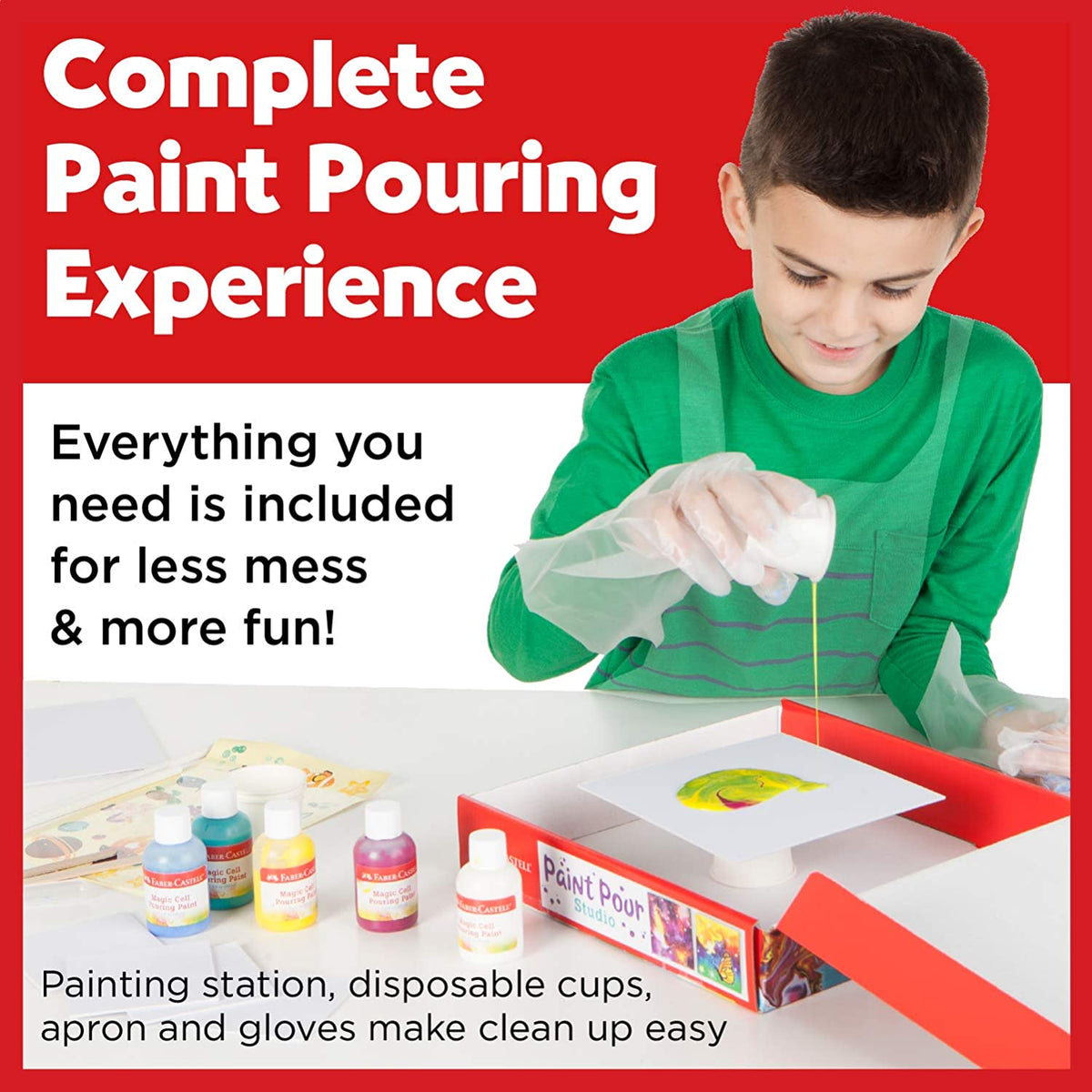 Do Art Paint Studio-3
