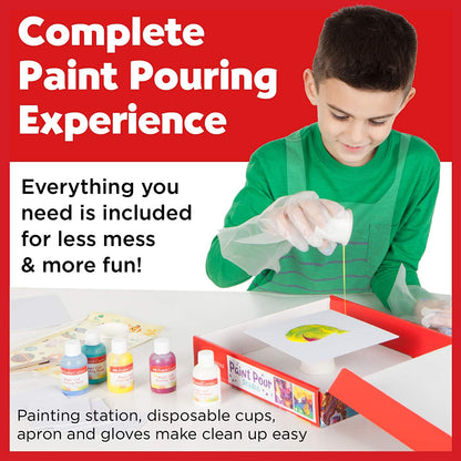 Do Art Paint Studio-3