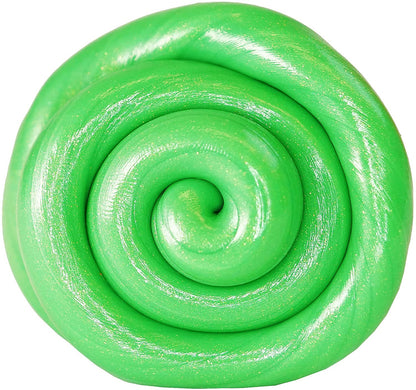Crazy Aarons Ultimate Putty Challenge-2
