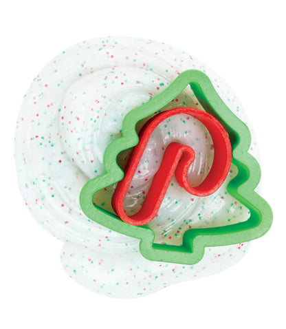 Cookie Cutter Tin-2