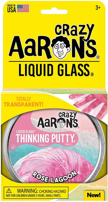 Crazy Aarons Liquid Glass Rose Lagoon-3