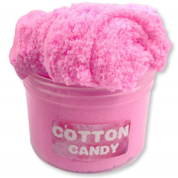 Cloud Slime Cotton Candy-1