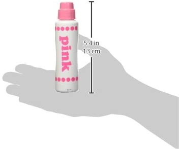 Brilliant Marker 6 Pack-6