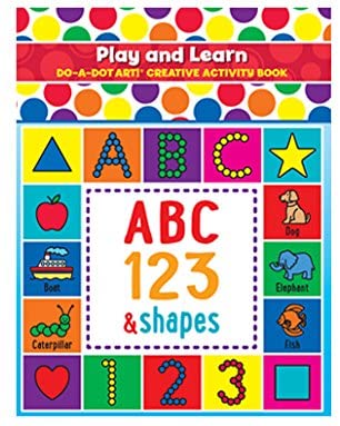 Play & Learn