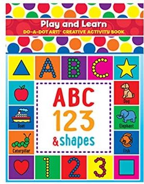 Play & Learn