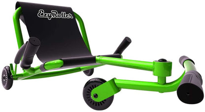 Ezyroller Classic