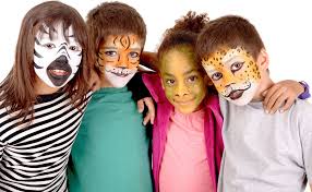 Studio Face Paint Sticks