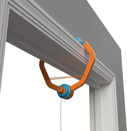 Door Pong-2