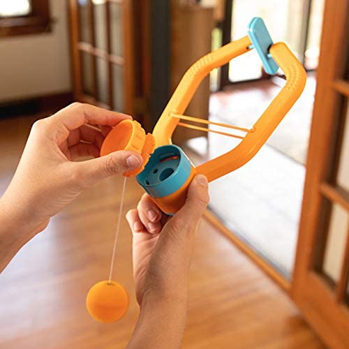 Door Pong-5