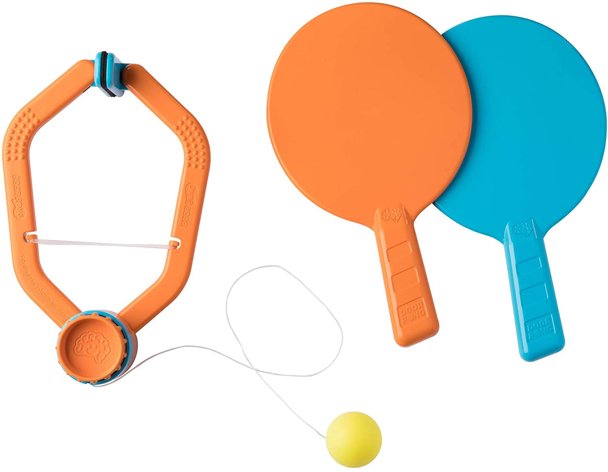 Door Pong-6