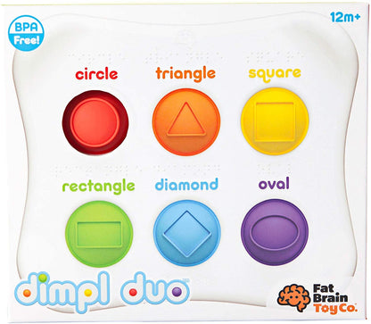 Dimpl Duo-7