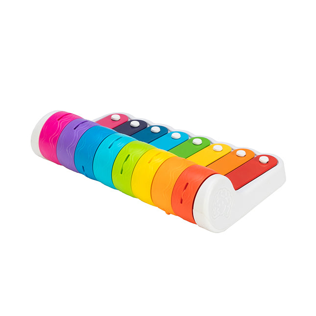 Rock N' Roller Piano