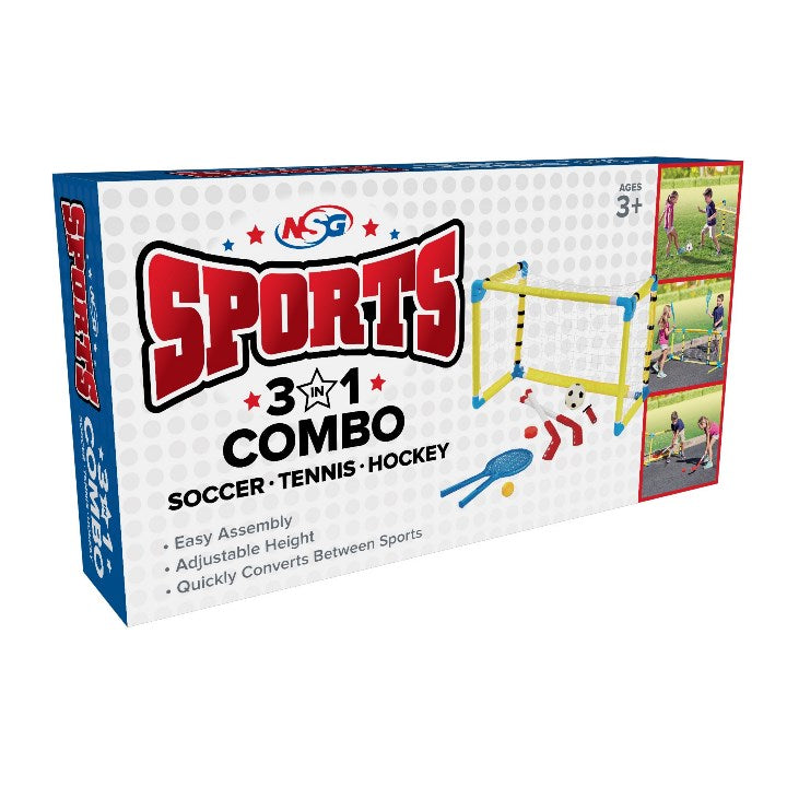 3n1 Combo Soccr Tenns Hoc-1
