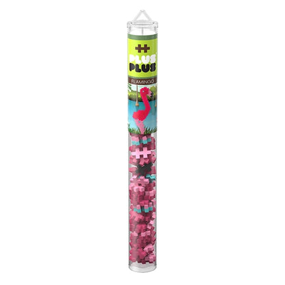 Plusplus Tube Shark