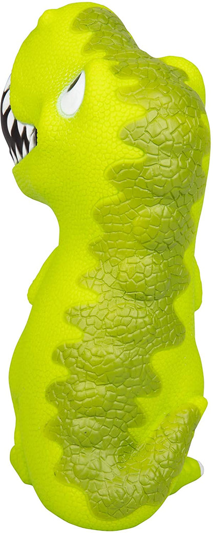 T-Rex Popper