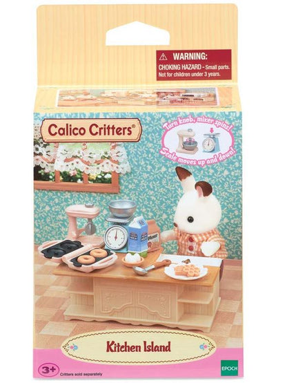 Cc Kitchen Island-2