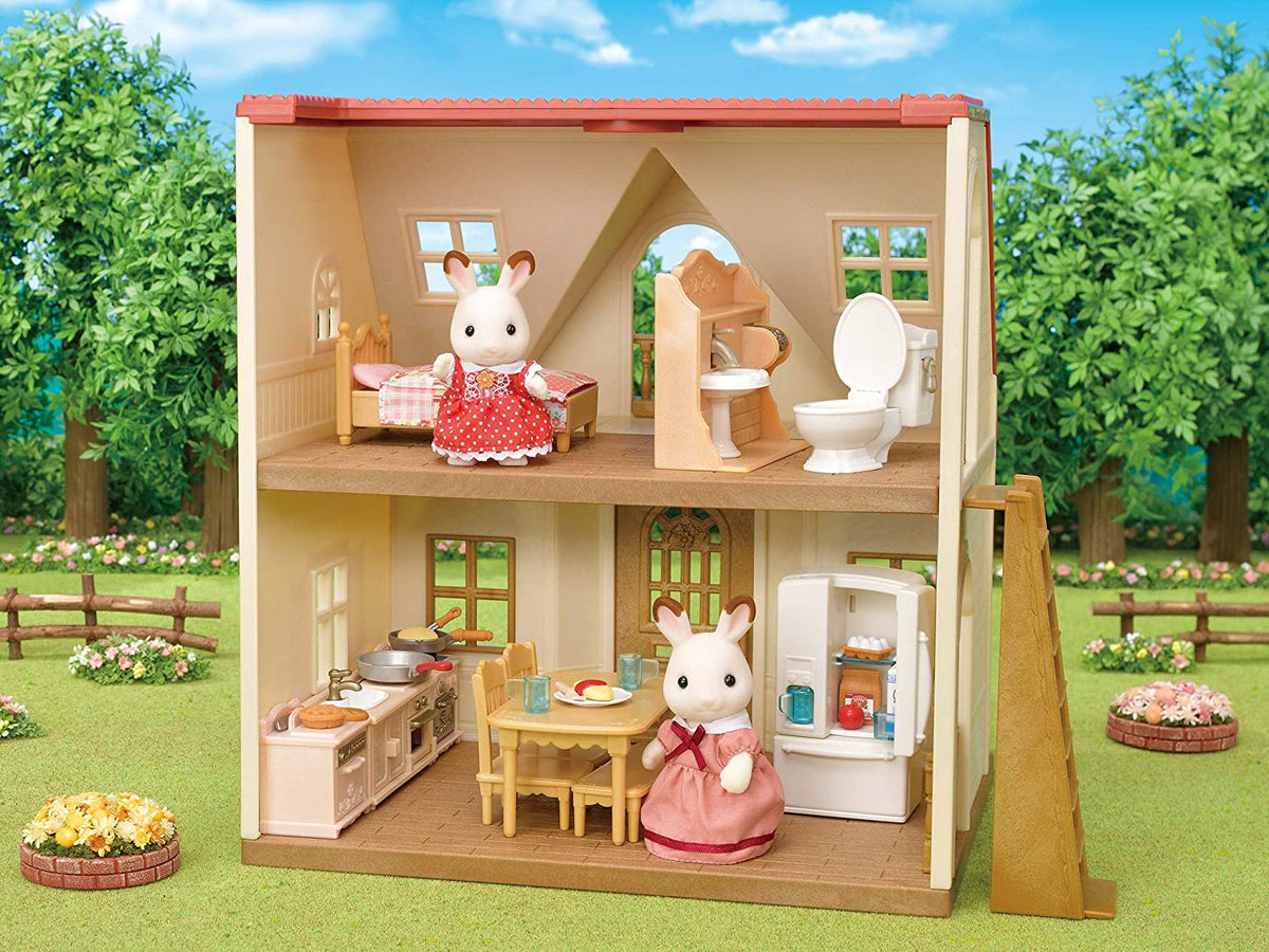 Cc Starter Furniture-2