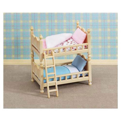 Cc Stack and Play Beds