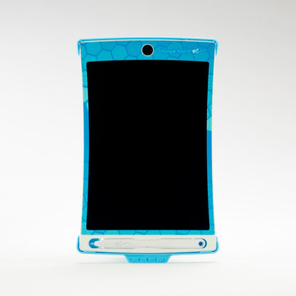 Boogie Board Jot 8.5 Blue-1