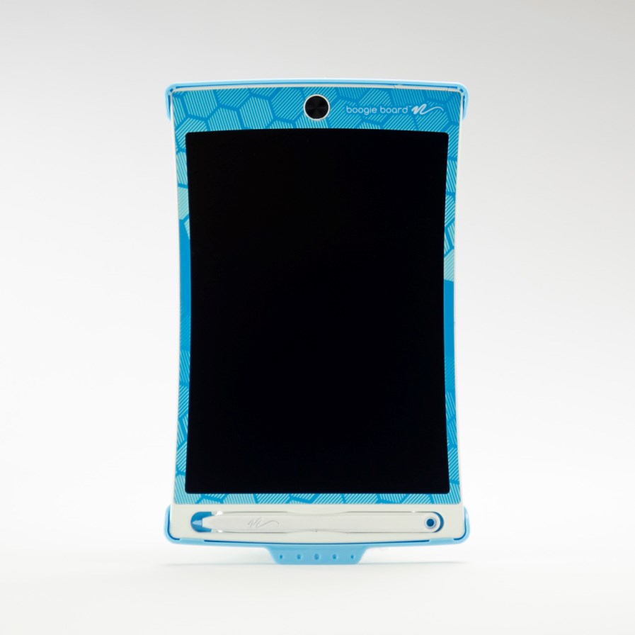 Boogie Board Jot 8.5 Blue-3